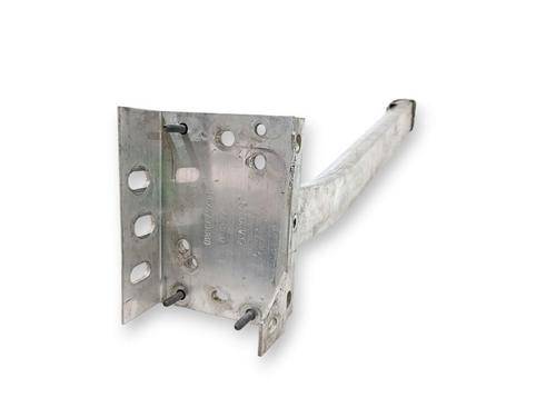 Other CITROËN C4 Picasso II | BP30661075O1