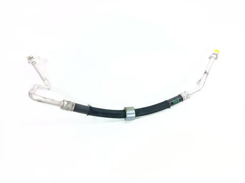 AC pipe DACIA DOKKER MPV (KE_)  | BP31930638M126 