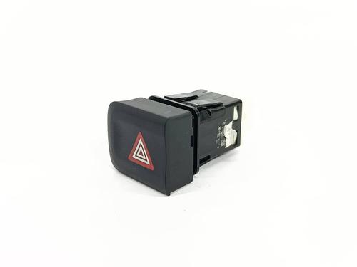 Warning switch OPEL COMBO Box Body/MPV (K9) 1.5 D | BP39183641I22 - Image 2