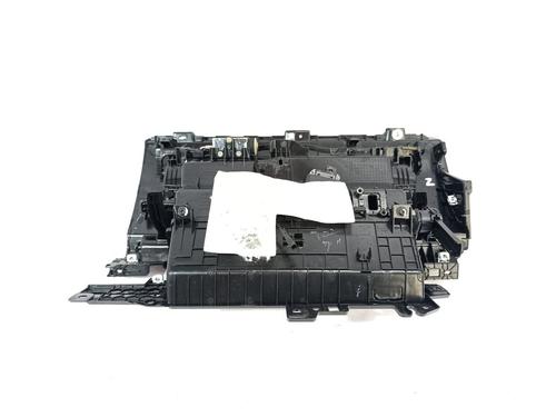 Glove box TESLA MODEL Y (5YJY)  | BP29530670C95 