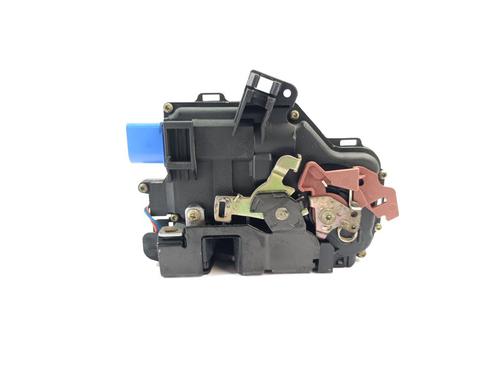 Front right lock AUDI A3 (8P1) 2.0 TDI 16V | BP24194493C97 