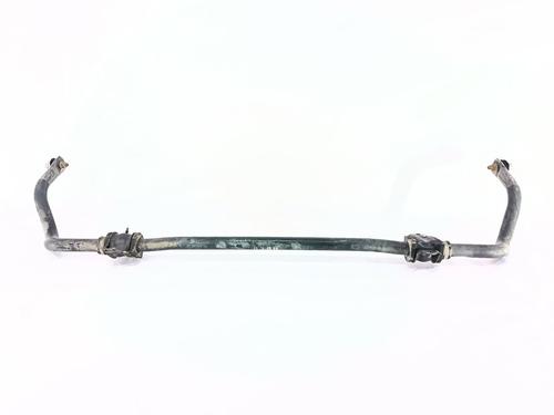 Stabilisator für HONDA HR-V (GH_) 1.6 16V 4WD (GH2, GH4) (105 hp) 32011297