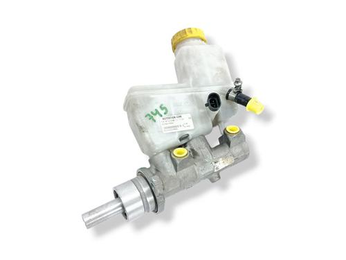 Bomba de freno Bomba de freno FIAT STILO (192_) [2001-2010] 33735636 33735636