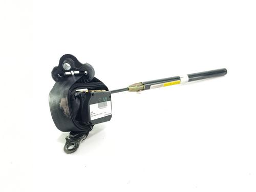 Airbag Kit FORD GALAXY I (WGR)  | BP17659571C86 