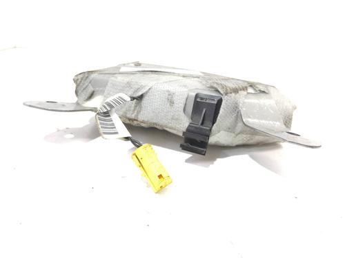 Driver airbag BMW 5 (E39)  | BP15861970C9 