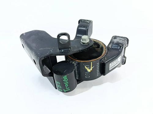 Engine mount HYUNDAI i30 (FD) | BP30386001M89