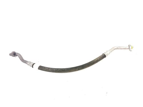 Used AC pipe VOLVO S80 I (184) [1998-2008]  18666532