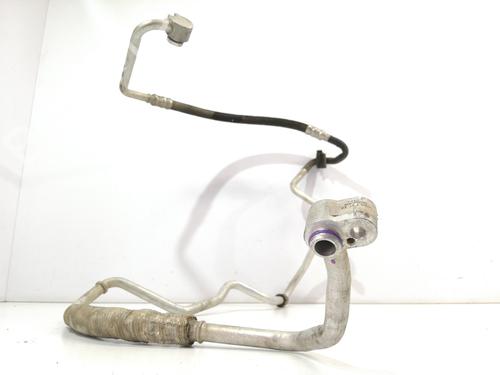 AC pipe SEAT IBIZA IV (6J5, 6P1)  | BP15863608M126 