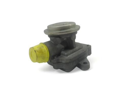 Egr MERCEDES-BENZ SPRINTER 3,5-t Bus (B906) 324 (906.733, 906.735) | BP17665308M69 