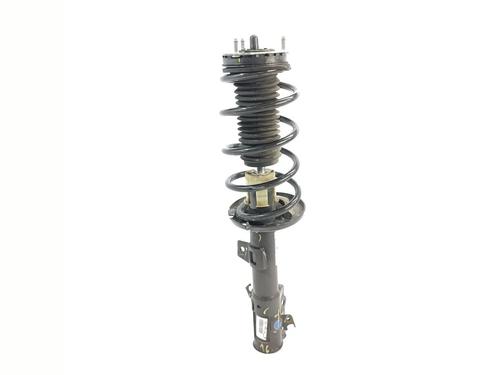 Used Left front shock absorber FORD ECOSPORT 1.5 Ti (112 hp) 22393159
