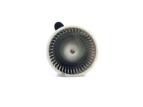Heater blower motor KIA SPORTAGE IV (QL, QLE)  | BP19418242M62 