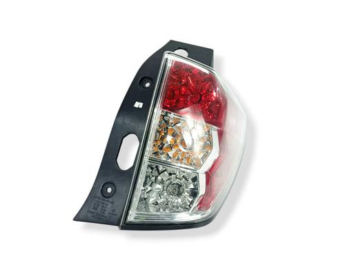 Right taillight SUBARU FORESTER (SH_) | BP31708742C35