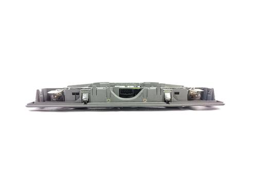 Innerbelysning AUDI A6 C5 (4B2) 1.8 T quattro | BP21119623I8 
