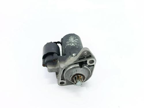 Starter AUDI A3 (8L1) | BP32283778M8