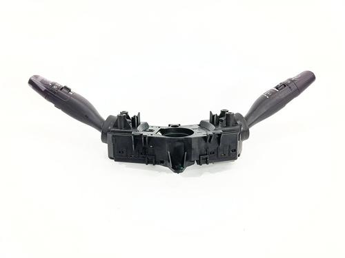 Switch KIA NIRO I (DE) 1.6 GDI Plug-in Hybrid | BP36163964I30 - Image 5