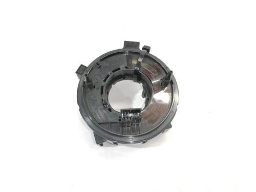 Used Squib airbag VW GOLF IV (1J1) [1997-2008]  15867474