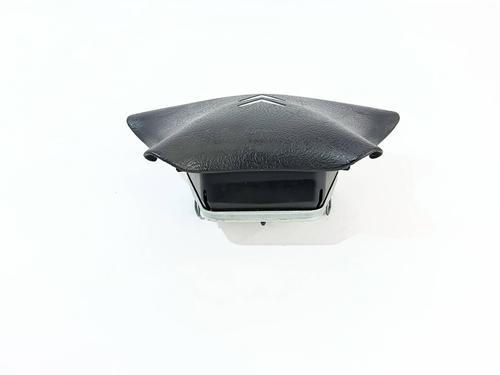 Driver airbag CITROËN C8 (EA_, EB_) 2.0 HDi | BP29498325C9 