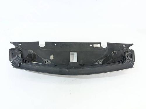 Grille RENAULT LAGUNA II Grandtour (KG0/1_)  | BP29530602C40 