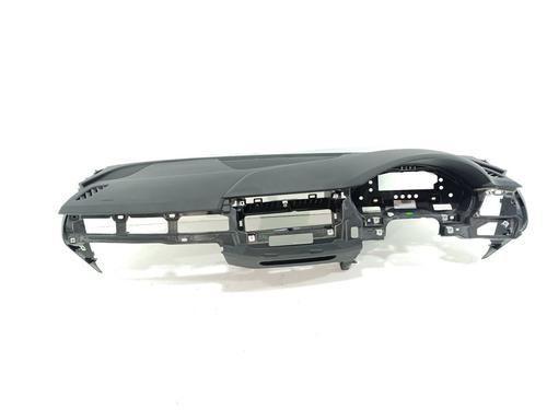 Instrumentbræt AUDI A4 B9 (8W2, 8WC) 1.4 TFSI (150 hp) 17665652
