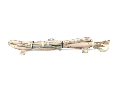 Used Left curtain airbag TOYOTA PRIUS (_W3_) [2008-2016]  20306503