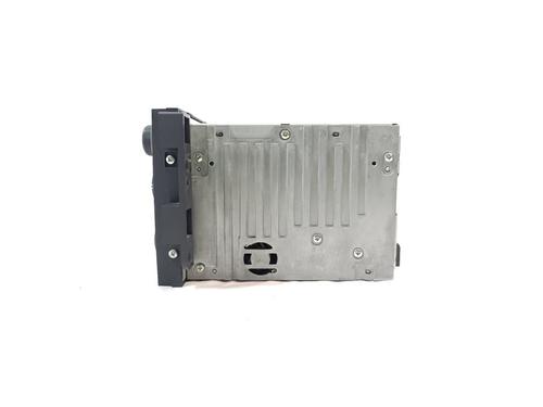 Radio CHEVROLET CAPTIVA (C100, C140)  | BP20698207E6 