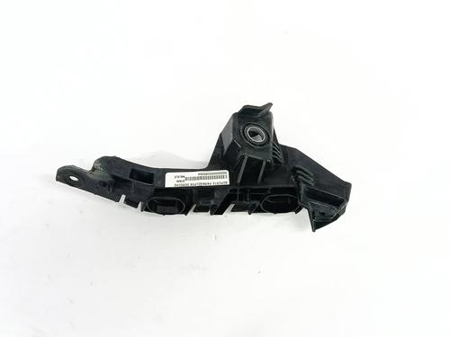 Other VW TOURAN (5T1) | BP37509345O1 - Image 5