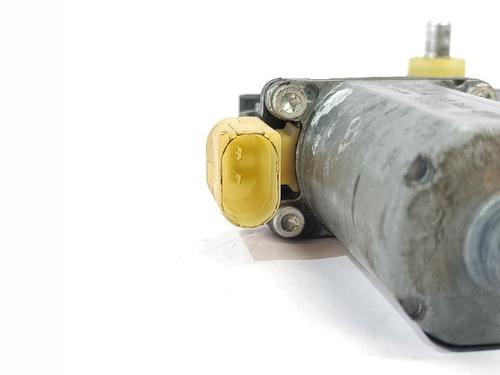 Left rear window motor BMW X5 (E53) 3.0 d | BP21531344E23 