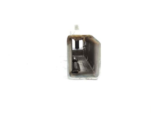 Rear bumper reinforcement AUDI ALLROAD C5 (4BH) 2.5 TDI quattro | BP20319508C73 
