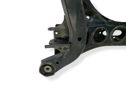 Subframe PORSCHE CAYENNE (92A) 4.8 S | BP31700524M9  - Image 8