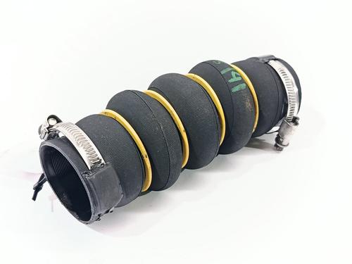 Used Pipe PEUGEOT 5008 (0U_, 0E_) 1.6 HDi (114 hp) 30386060