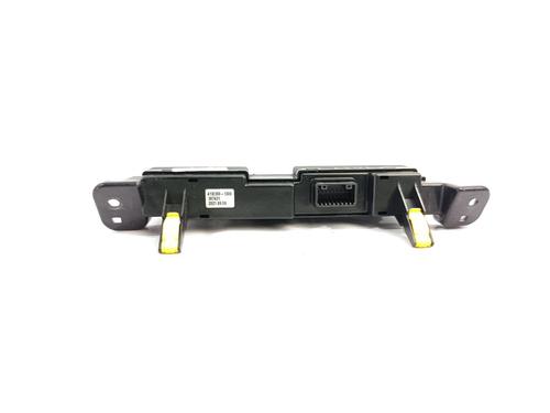 Advarselsbryter KIA XCEED (CD)  | BP29726904I22 