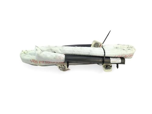 Used Left curtain airbag OPEL MOKKA / MOKKA X (J13) [2012-2025]  26665956
