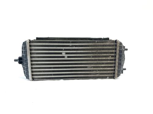 Intercooler KIA CARENS IV 1.7 CRDi | BP33615194M30 - Image 2