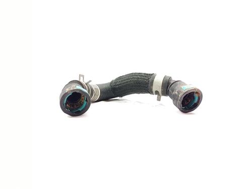 Pipe KIA NIRO II (SG2)  | BP29718998M125