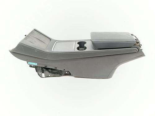 Middle console TESLA MODEL Y (5YJY)  | BP29546404I22 