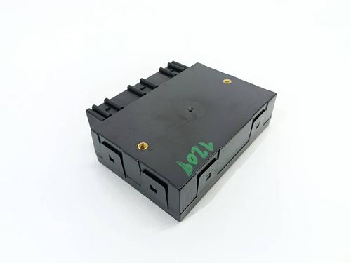 Module électronique VW TOUAREG (7LA, 7L6, 7L7) 5.0 V10 TDI | BP30656826M83 