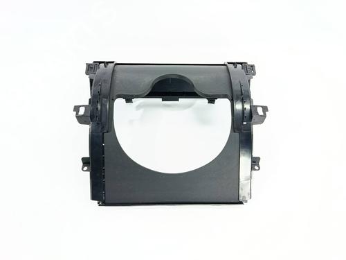 Used Other Other LAND ROVER RANGE ROVER SPORT I (L320) [2005-2013] 35739361 35739361