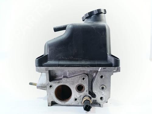 Topstykke MINI MINI (R50, R53)  | BP28050100M5 