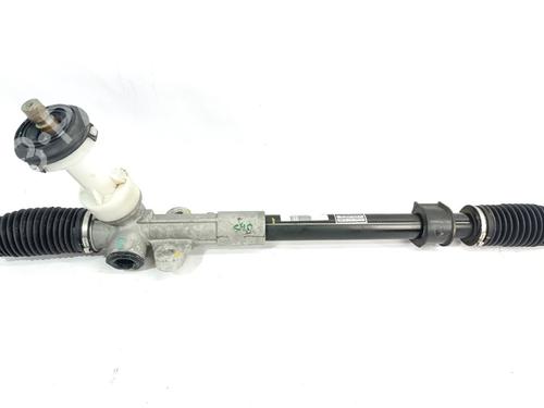 Steering rack KIA SPORTAGE IV (QL, QLE)  | BP19418149M22 