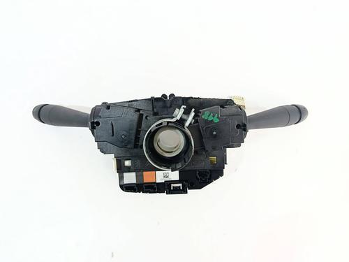 Switch PEUGEOT 208 I (CA_, CC_) 1.6 HDi | BP29391046I30 