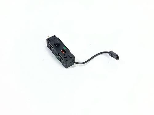 Elektronische module RENAULT MEGANE IV Hatchback (B9A/M/N_) 1.2 TCe 100 (B9MS) | BP29167031M83 