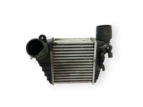 Used Intercooler VW GOLF IV (1J1) [1997-2008]  30891319