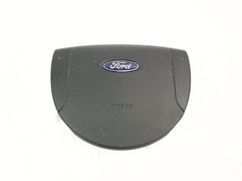 Used Driver airbag FORD MONDEO III Saloon (B4Y) [2000-2007]  24876230