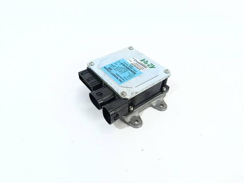 Elektronisk modul CITROËN C3 I (FC_, FN_) 1.4 HDi | BP29392725M83 