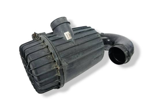 Used Air filter box FIAT DUCATO Van (250_) 150 Multijet 2,3 D (148 hp) 32509293