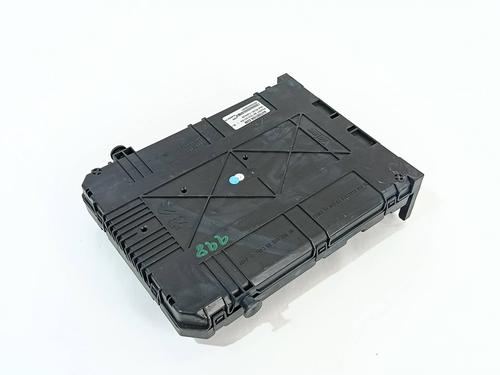 Fuse box PEUGEOT 208 I (CA_, CC_) 1.6 HDi | BP29392785E1 