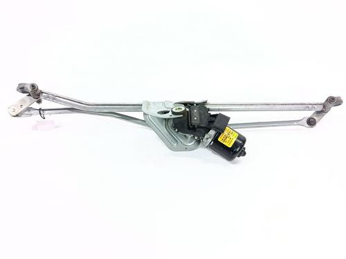 front-wiper-motor-mini-mini-r56-2005-2006-2007-2008-2009-2010-2011-2012-2013-2014-33313270 main image