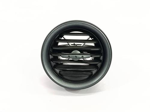 Used Air vent Air vent 38509127 38509127