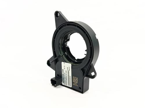 Electronic sensor RENAULT CLIO IV (BH_) | BP40069407M84 - Image 6