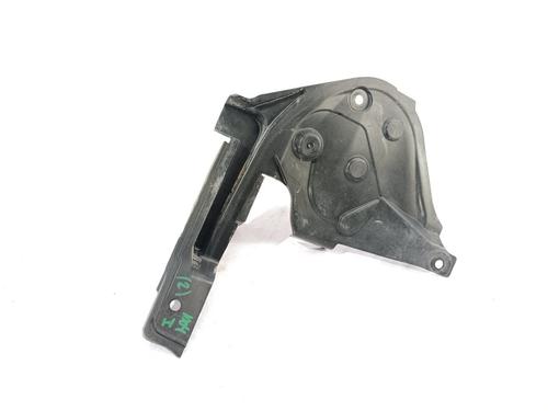 Used Other FORD FOCUS IV (HN) [2018-2025]  28013060